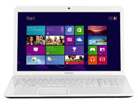 Toshiba Satellite C870D-11M