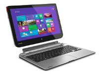 Toshiba Satellite Click W35t-ASP4361FM