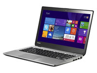 Toshiba Satellite E45T-A4100