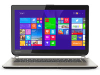 Toshiba Satellite E45-B (PSPN2U-003003)