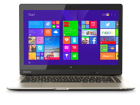 Toshiba Satellite Click 2 L30W-BST2N23