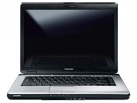 Toshiba Satellite L300-129