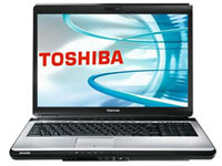 Toshiba Satellite L350 (PSLD8E-0RT002S4)