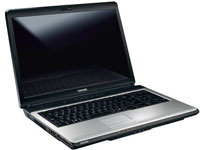 Toshiba Satellite L350D-10P