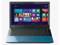 Toshiba Satellite L40-AS125XG