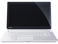 Toshiba Satellite L40-B (PSKQ8A-00E001)