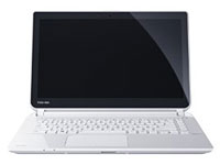 Toshiba Satellite L40-B-00L