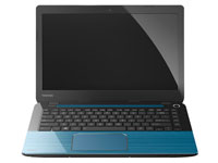 Toshiba Satellite L40-A X0110