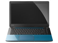 Toshiba Satellite L40-A I0110