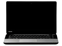 Toshiba Satellite L40-A993