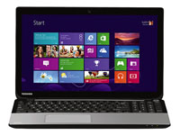 Toshiba Satellite L40-A974