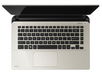 Toshiba Satellite L40-B204GX