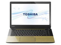 Toshiba Satellite L40-B203GX