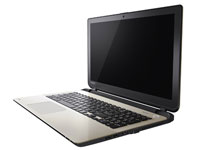 Toshiba Satellite L40-B206GX