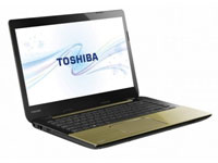 Toshiba Satellite L40-B205GX