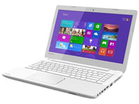 Toshiba Satellite L45-ASP4308WL