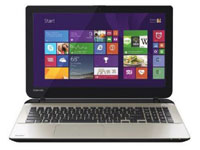 Toshiba Satellite L45-B4272SM