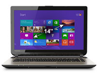 Toshiba Satellite L45-B4218SL