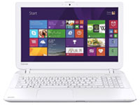Toshiba Satellite L50D-B-11N