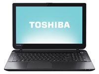 Toshiba Satellite L50D-B-11T