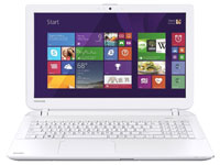 Toshiba Satellite L50-B-192