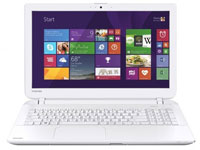 Toshiba Satellite L50-B-196
