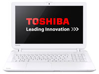 Toshiba Satellite L50-B-13D