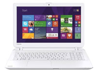 Toshiba Satellite L50-B-118