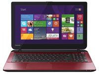 Toshiba Satellite L50-B-120