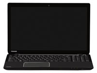 Toshiba Satellite L50-A-1CW