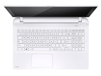 Toshiba Satellite L50-B-12H