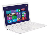 Toshiba Satellite L50-A-1F2