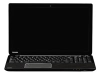 Toshiba Satellite L50-A-1EF