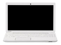 Toshiba Satellite L50-A-18U