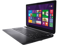 Toshiba Satellite L50-B-127