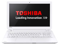 Toshiba Satellite L50-B-1EK