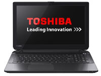 Toshiba Satellite L50-B-11P