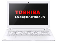 Toshiba Satellite L50-B-173
