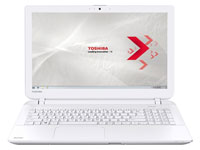 Toshiba Satellite L50-B-1CD