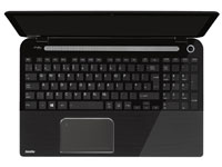 Toshiba Satellite L50-A-1D5