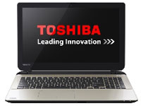 Toshiba Satellite L50-B-172