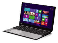 Toshiba Satellite L50T-A-11K