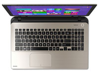 Toshiba Satellite L50D-B (PSKULU-02H00U)