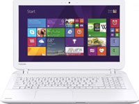 Toshiba Satellite L50-B-1DX