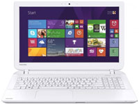 Toshiba Satellite L50T-B-11V
