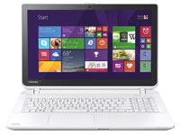 Toshiba Satellite L50T-B-11L
