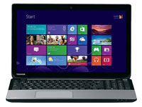 Toshiba Satellite L50T-A-146