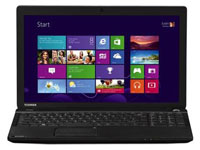 Toshiba Satellite L50-A-1E3