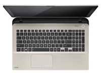 Toshiba Satellite L50DT-B-006