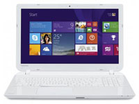 Toshiba Satellite L50D-B-018